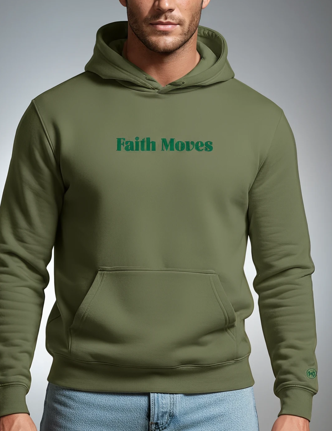 wordoncompany streetwear christian