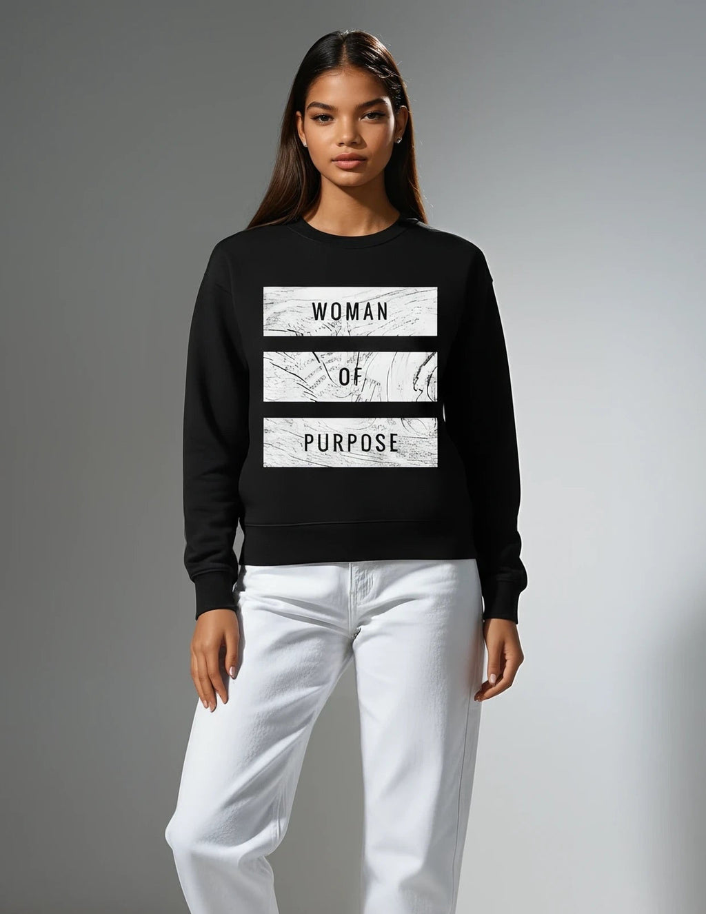 wordoncompany woman of purpose 