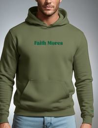 wordoncompany streetwear christian 